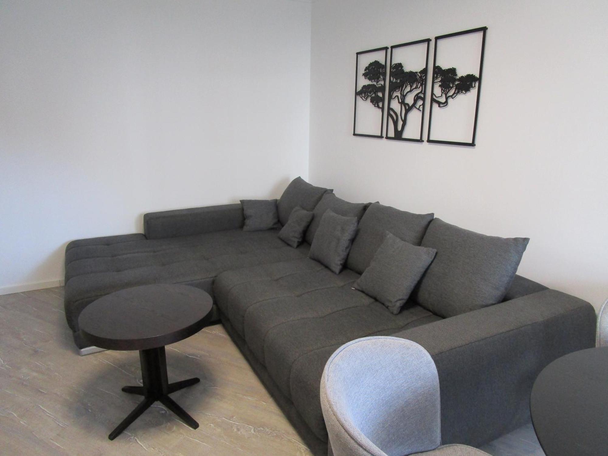 Apartment Dna FDH